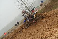 Jílovice 2008 098